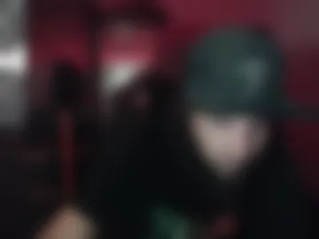 samael069 webcam preview