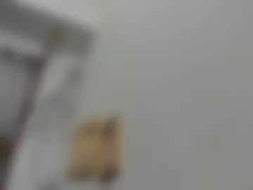 samaelandlilitt webcam preview