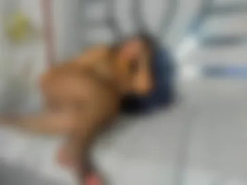 samaelandlilitt webcam preview