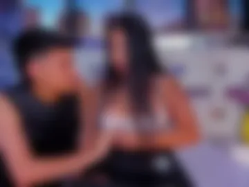 samaelandllith webcam preview