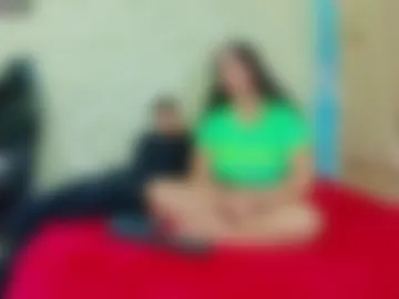 samaelandllith webcam preview