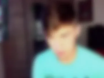 samaelg1 live webcam preview