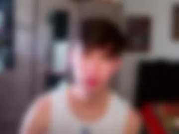 samaelg1 live webcam preview