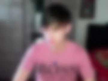 samaelg1 webcam preview