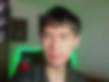 samaelg1 photo 3