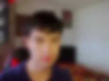samaelg1 webcam preview