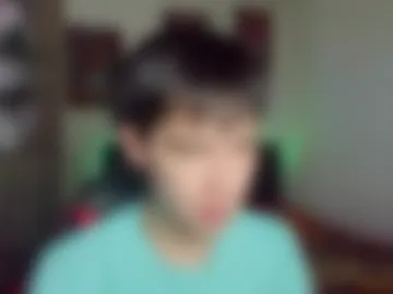 samaelg1 webcam preview