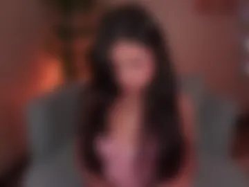 samai_3 webcam preview
