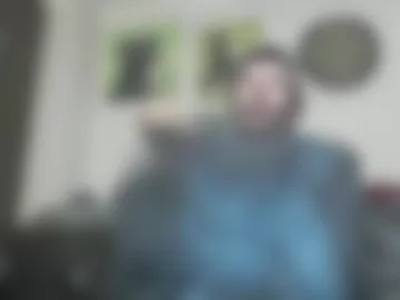 samandian118 live webcam preview