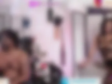 samandkatt webcam preview