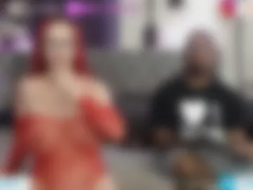 samandkatt webcam preview