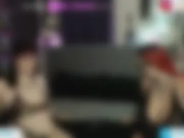 samandkatt live webcam preview