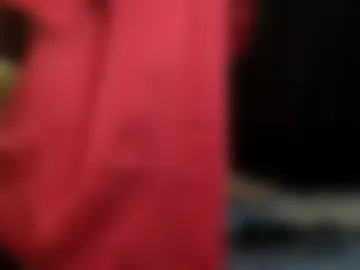 samandloganfuck live webcam preview