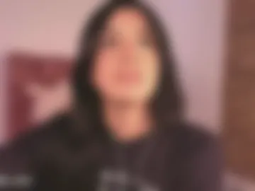 samanjh webcam preview