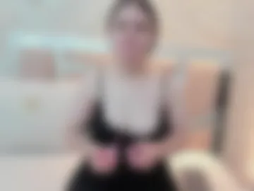 samanntha_beck webcam preview