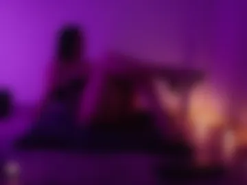 samannthaa_1 photo 2