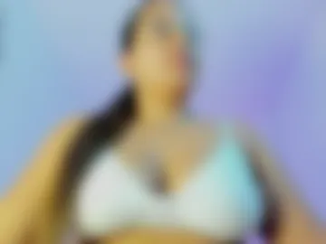 samanta__sweetx photo 9