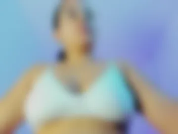 samanta__sweetx photo 8