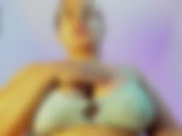 samanta__sweetx photo 7