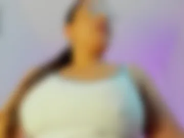 samanta__sweetx photo 6