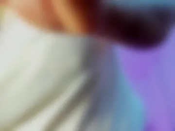 samanta__sweetx photo 4