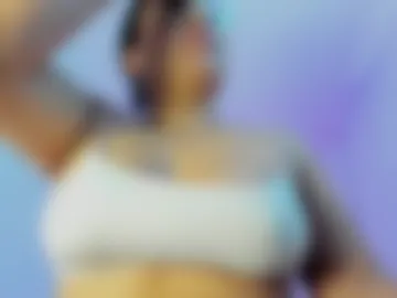 samanta__sweetx photo 2