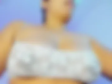 samanta__sweetx webcam preview