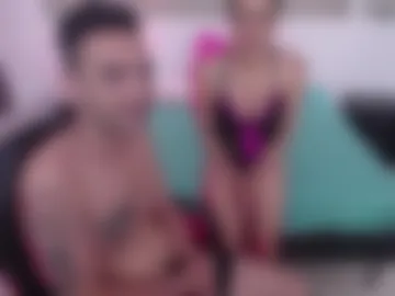 samanta_and_miller live webcam preview