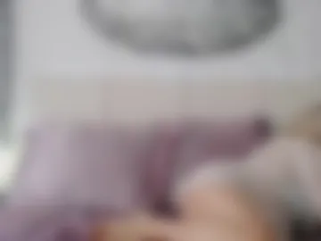 samanta_blondy photo 8