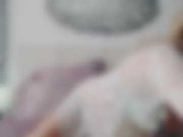 samanta_blondy photo 7