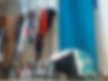samanta_brownn_ webcam preview
