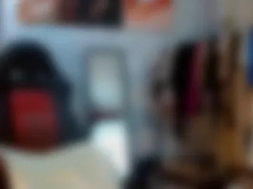 samanta_brownn_ webcam preview