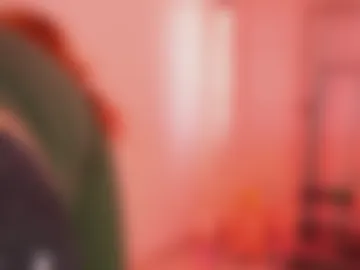 samanta_cutee1 photo 9