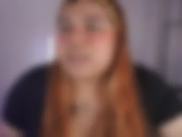 samanta_cutee1 photo 7