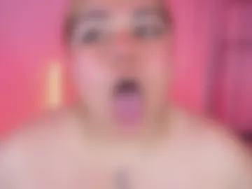 samanta_cutee1 photo 6