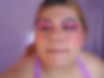 samanta_cutee1 photo 5