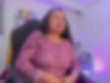 samanta_fischer photo 9