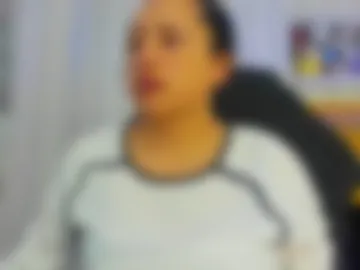 samanta_fischer photo 8