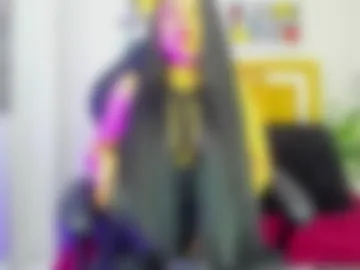 samanta_fischer photo 7