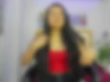 samanta_fischer photo 6