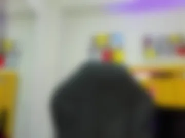 samanta_fischer photo 5