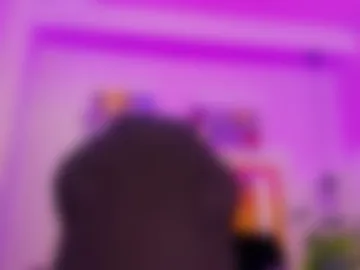 samanta_fischer photo 4