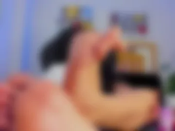 samanta_fischer photo 2