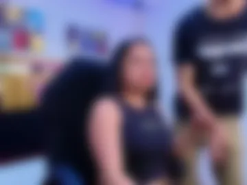 samanta_fischer live webcam preview