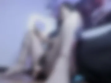 samanta_kll webcam preview