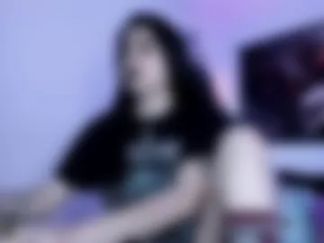 samanta_kll photo 7