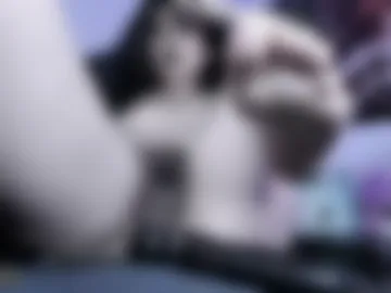 samanta_kll webcam preview