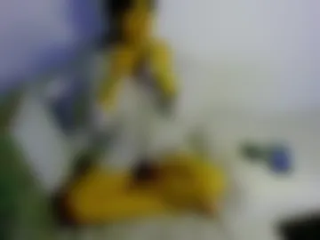 samanta_r_ live webcam preview