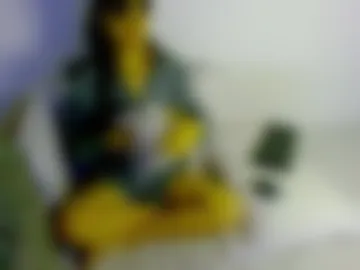 samanta_r_ live webcam preview