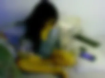 samanta_r_ live webcam preview